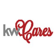 Keller Williams Realty