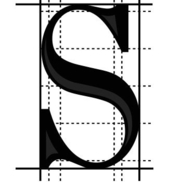 Stevens Realty Group