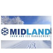 Midland Snow & Ice Management