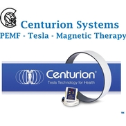 Centurion Systems Inc, Mississauga ON
