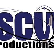 SCV Productions