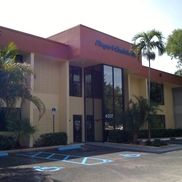 Fiegert Endotech Inc.