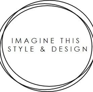 Imagine This - Style & Design (Vogt Building Construction)