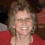 Hometown Exposure, Inc