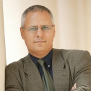 imagesbyboris.com