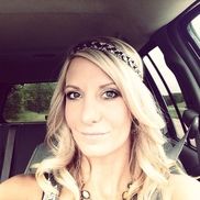 Dave Griggs Flooring America Nicole Oidtman Alignable