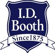 I. D. Booth, Inc.