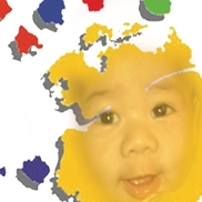 Premier Child Care