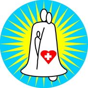 Bell Community Medical Group: Bazel Michael MD