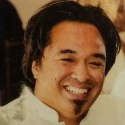 Nutritional Epigenetics, Health, Wellness, and Weight-Loss