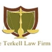 The Terkell Law Firm, P.C.