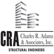 Charles R. Adams & Associates, Inc.
