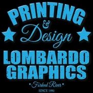 Lombardo Graphics