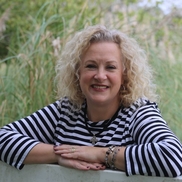 Amy White, Realtor®