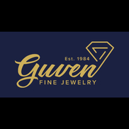 Guven Fine Jewelry