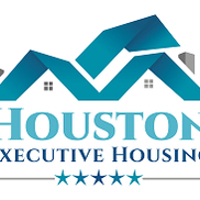 Houston Executive Housing