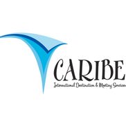 Caribe International DMC