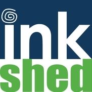 Inkshed Inc.