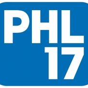 WPHL-TV (Philadelphia)