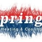 Springs Heating & Cooling LLC