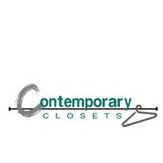 Contemporary Closets and Storage, LLC.