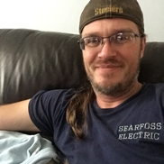 Searfoss Electric