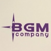 BGM Company, Houston TX