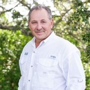 Voeller Construction Inc