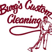 Burg's Custom Cleaning, Sterling Heights MI