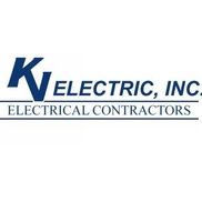 KV Electric
