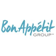 Bon Appetit Group