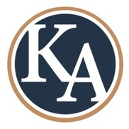 Kimball & Associates, Midlothian VA