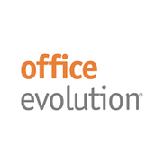 Office Evolution, Greensboro NC