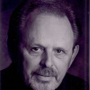 Frank White International, Meridian ID