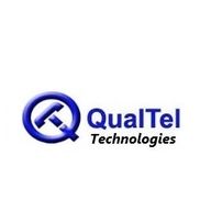 QualTel Technologies