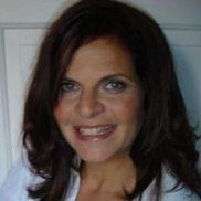 Realty One Group Inc.