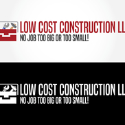 Low Cost Construction