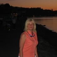 Inspiration Copywriting & Editing Services