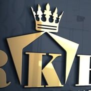 Regal King Realty