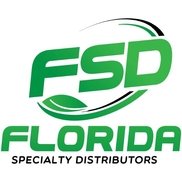Florida Specialty Distributors, Inc. - Wellington, FL - Alignable