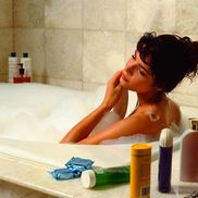 New Bedford Soap Company/Handmade-Soap, Salves & Balms