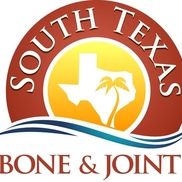 South Texas Bone & Joint