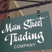 Main Street Trading Company - Altavista Area - Alignable