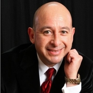 Emedia Marketing Kingwood