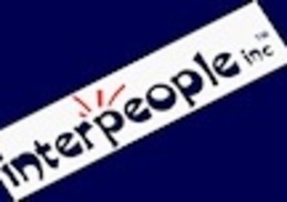 Interpeople Mediation, Littleton MA