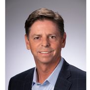 Vigil Wealth Management