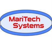 Maritech Systems Inc