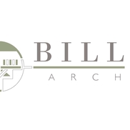 Billingsley Architecture