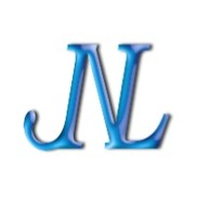 JNL Creative Solutions, Ambassador Greater Atlanta, GA - Powder Springs/Douglasville, Powder Springs GA