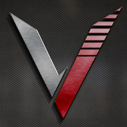 Voluable Communications, Wapakoneta OH